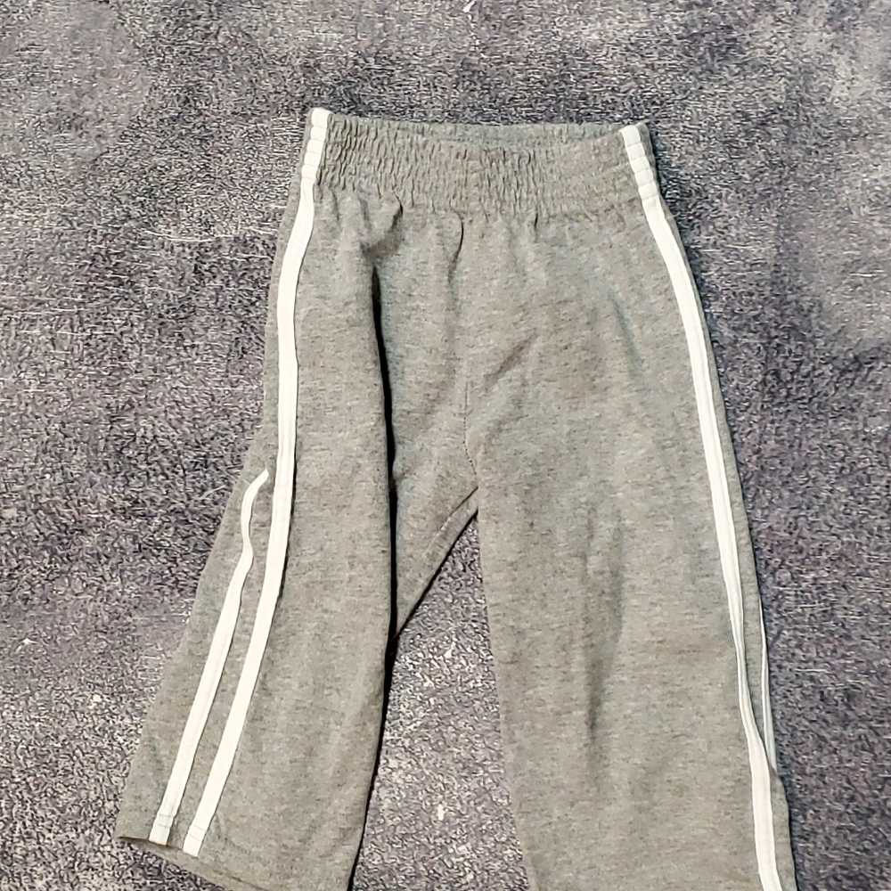 Pants - Picture 2 of 4